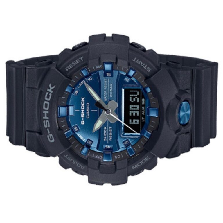 4 1650449480691 1712583198