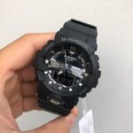 Casio 48.7mm Nam GA-810MMA-1ADR - Ảnh 6