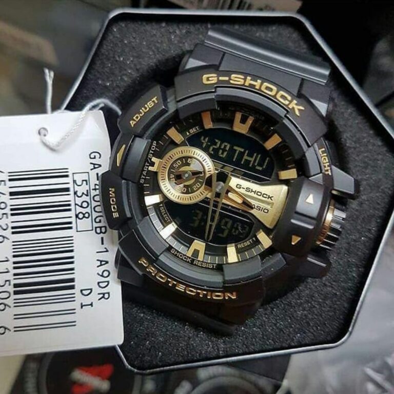 4 1650472105736 1712583231