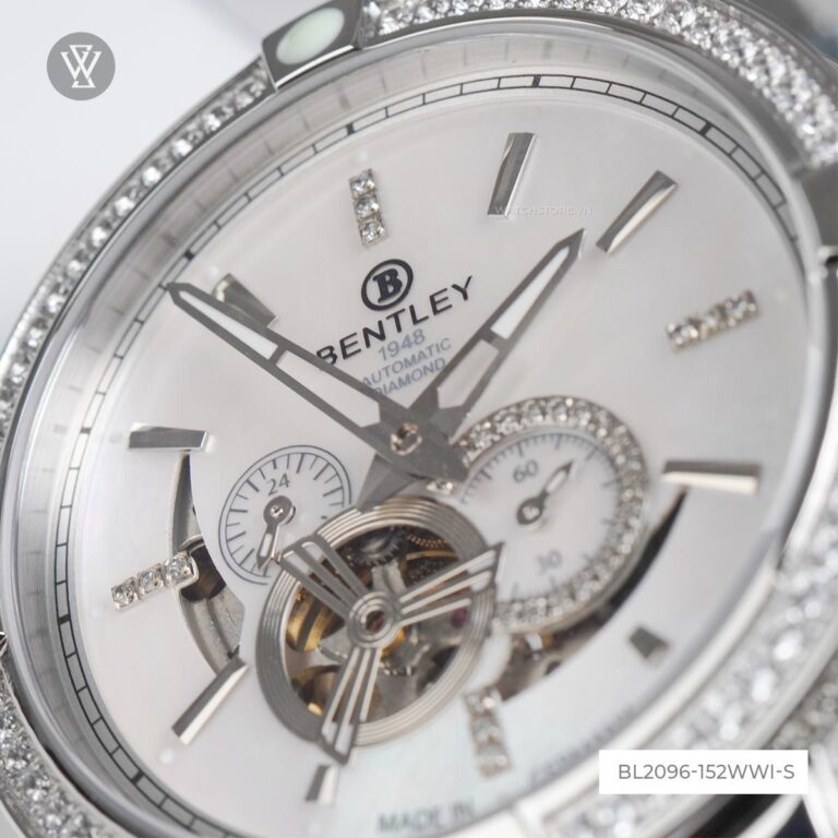 4 1663578257929 1712583879