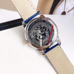 Versace 38mm Nữ VEPX00921 - Ảnh 4