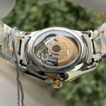 Longines 38.5mm Nam L2.755.5.99.7 - Ảnh 4