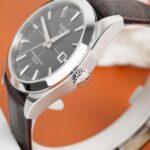 Tissot 40mm Nam T127.407.16.051.01 - Ảnh 3