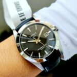 Tissot 40mm Nam T127.407.16.051.00 - Ảnh 3