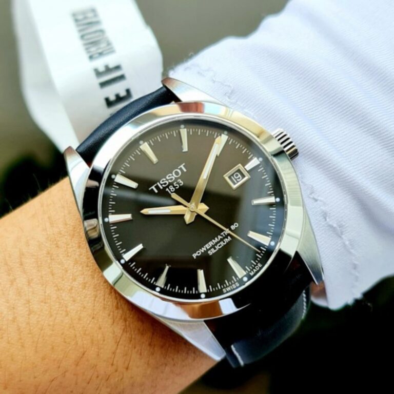 5 1648792673471 1712582053