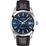 Tissot 40mm Nam T127.407.16.041.01 - Ảnh 2