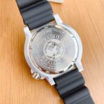 Citizen 42mm Nam BN0150-28E - Ảnh 5