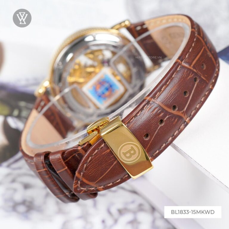 5 1662453049286 1712583936