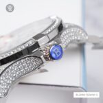 Bentley 43mm Nam BL2096-152WWI-S - Ảnh 5