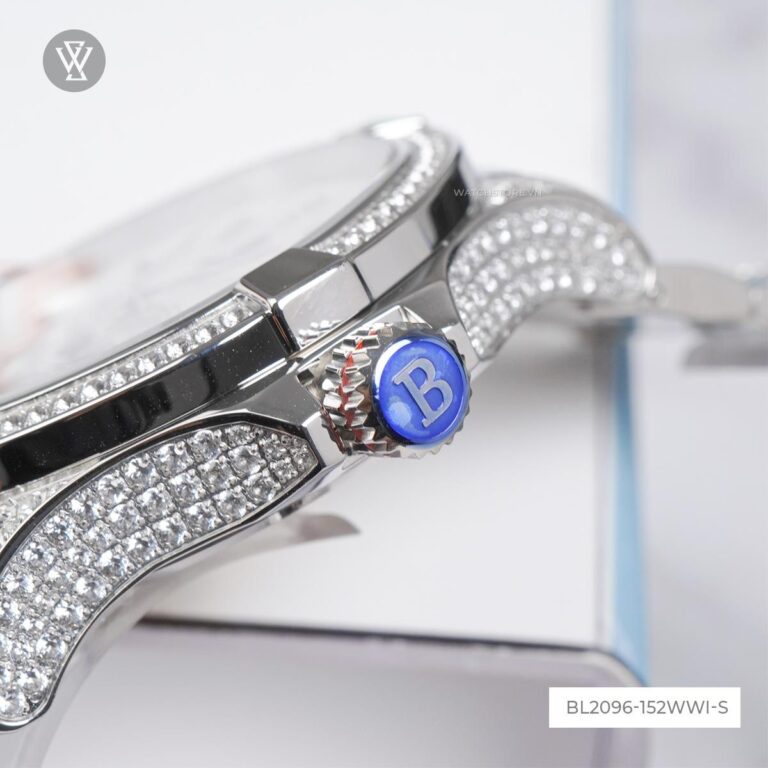 5 1663578261645 1712583880