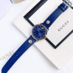 Versace 38mm Nữ VEPX00921 - Ảnh 5