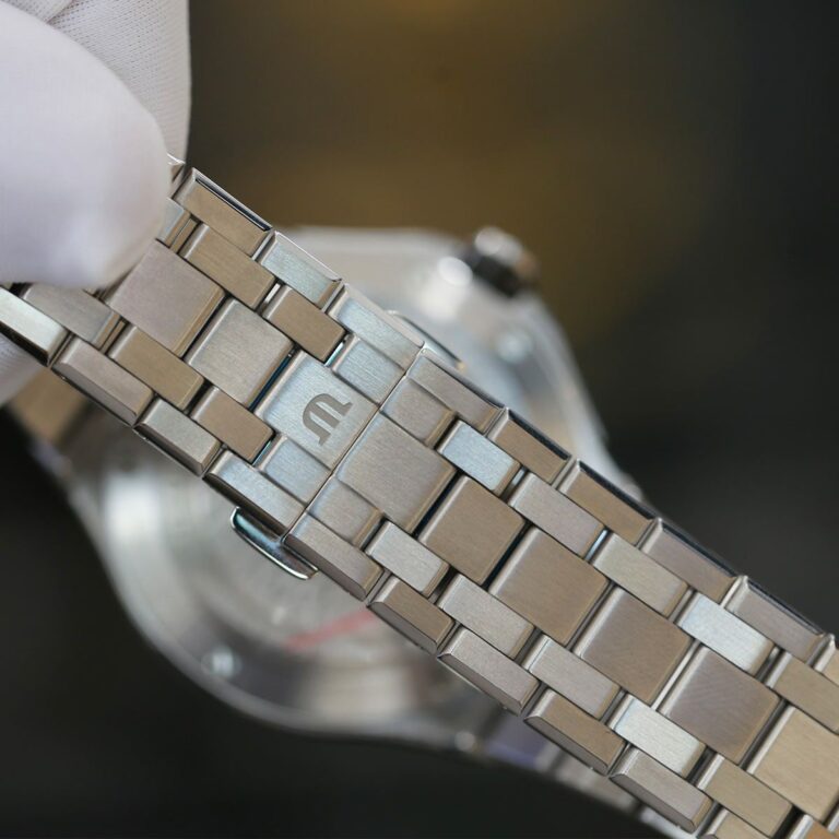 5 1670035584136 1712583671