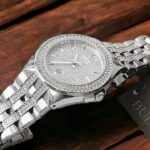 Bulova 42mm Nam 96b235 - Ảnh 4