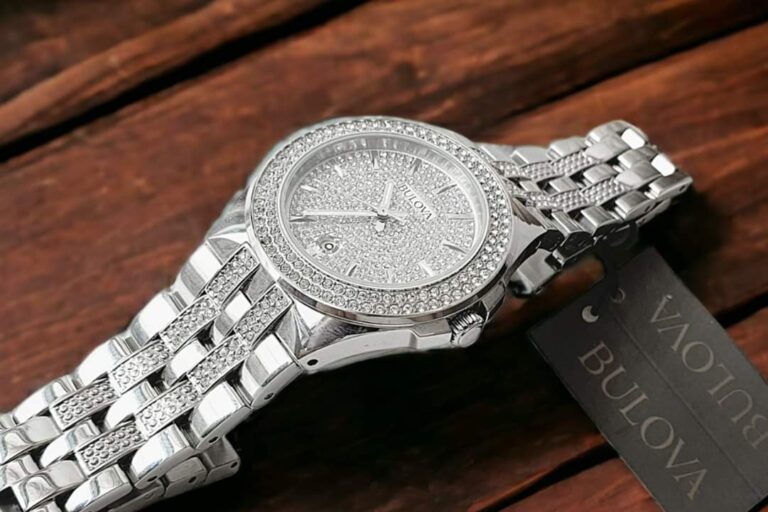 5 2146930124 2021750170 1712582468