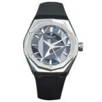 Hublot 40mm Nam 550.NS.1800.RX.ORL19 - Ảnh 1