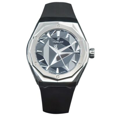 Ảnh sản phẩm Hublot 40mm Nam 550.NS.1800.RX.ORL19