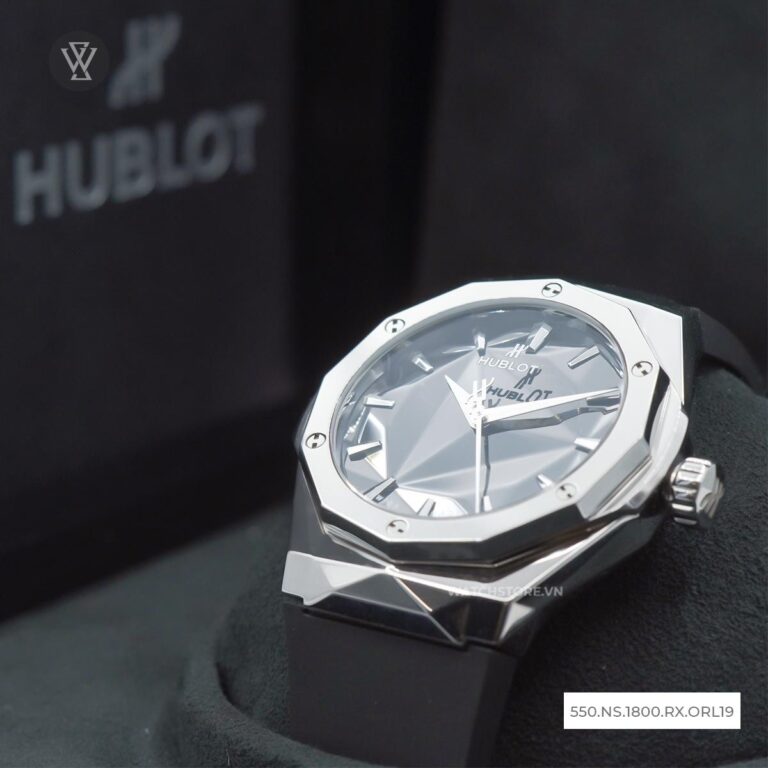 550 Ns 1800 Rx Orl19 10 1658982135456 1712582797