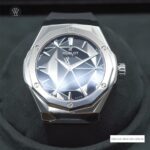 Hublot 40mm Nam 550.NS.1800.RX.ORL19 - Ảnh 3