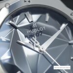 Hublot 40mm Nam 550.NS.1800.RX.ORL19 - Ảnh 5
