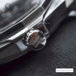 Hublot 40mm Nam 550.NS.1800.RX.ORL19 - Ảnh 6