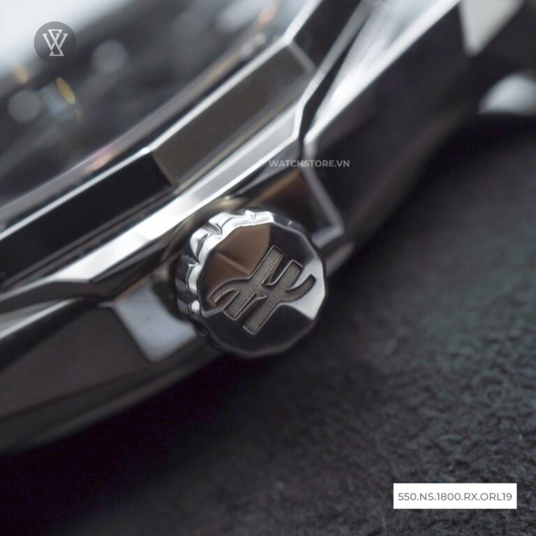 550 Ns 1800 Rx Orl19 6 1658982123406 1712582796