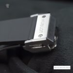 Hublot 40mm Nam 550.NS.1800.RX.ORL19 - Ảnh 7