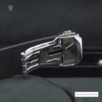 Hublot 40mm Nam 550.NS.1800.RX.ORL19 - Ảnh 8