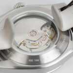 Tissot 40mm Nam T127.407.16.051.01 - Ảnh 4