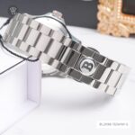 Bentley 43mm Nam BL2096-152WWI-S - Ảnh 6