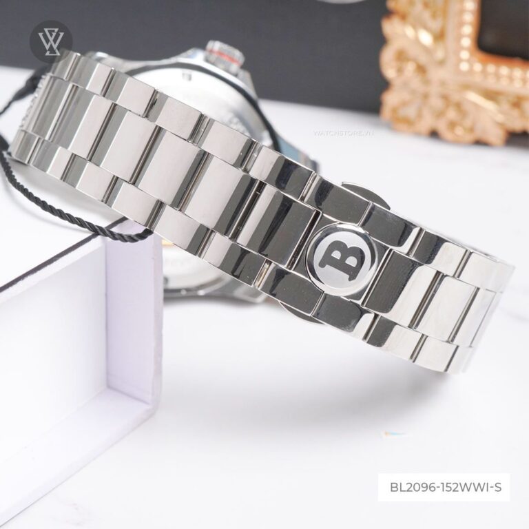 6 1663578265063 1712583880