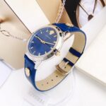 Versace 38mm Nữ VEPX00921 - Ảnh 6