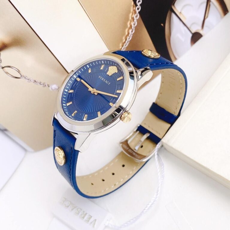 6 1667720801520 1712582725