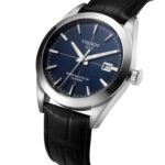 Tissot 40mm Nam T127.407.16.041.01 - Ảnh 4