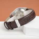 Tissot 40mm Nam T127.407.16.051.01 - Ảnh 6