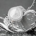 Bulova 42mm Nam 96b235 - Ảnh 6