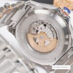 Bentley 43mm Nam BL2096-152WWI-S - Ảnh 7