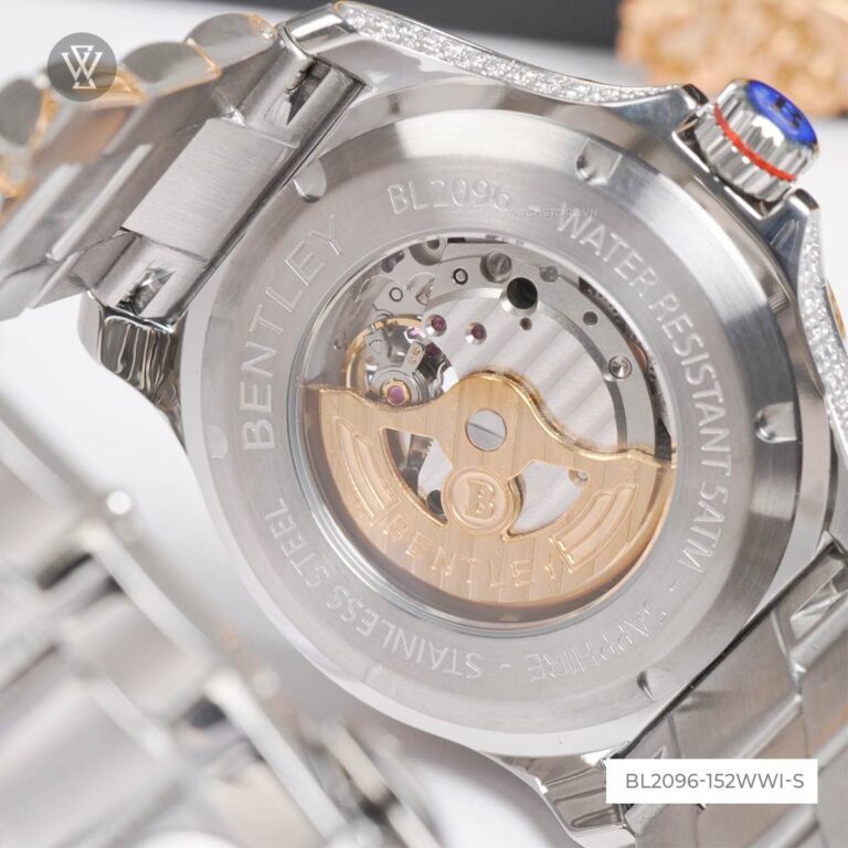 7 1663578268707 1712583881