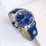 Versace 38mm Nữ VEPX00921 - Ảnh 7