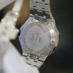 Maurice Lacroix 43mm Nam AI6058-SS002-330-1 - Ảnh 7