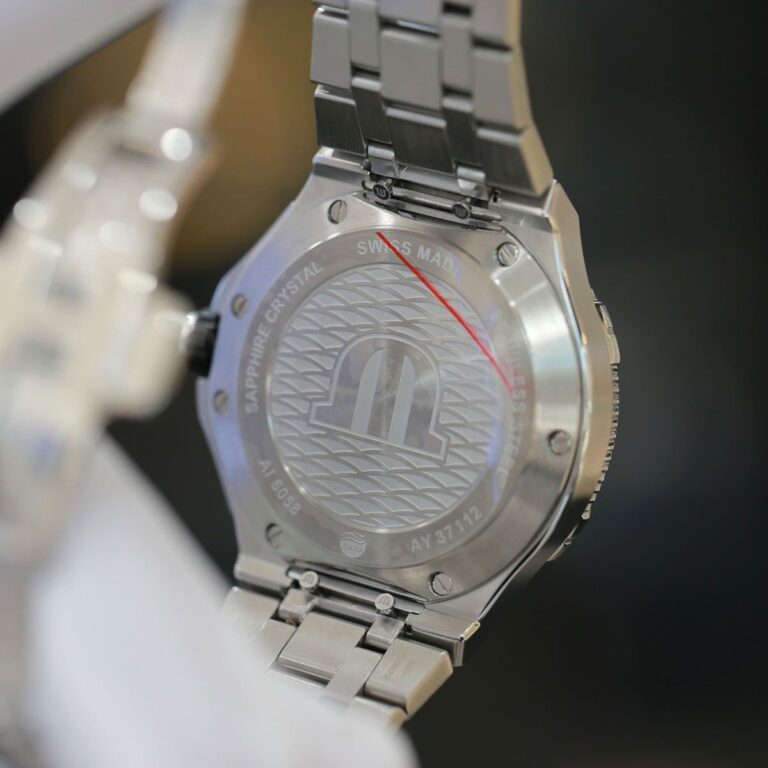 7 1670035590436 1712583672