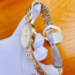 Citizen 39mm Nam BI5032-56P - Ảnh 4