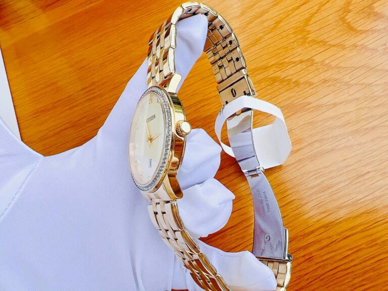 736c7a22036ec5309c7f4 1666869104783 1712582947