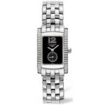 Longines Nữ L5.155.0.50.6 - Ảnh 1