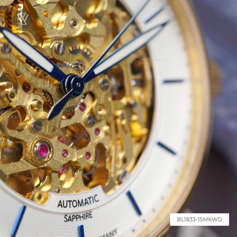 8 1662453060289 1712583937