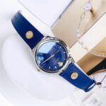 Versace 38mm Nữ VEPX00921 - Ảnh 8