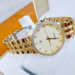 Citizen 39mm Nam BI5032-56P - Ảnh 5