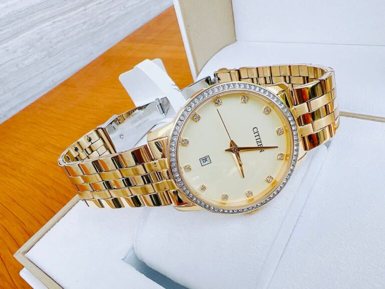 8623b66ecf22097c50337 1666869111600 1712582947