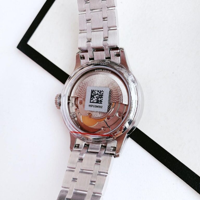 9 1668390306723 1712582423