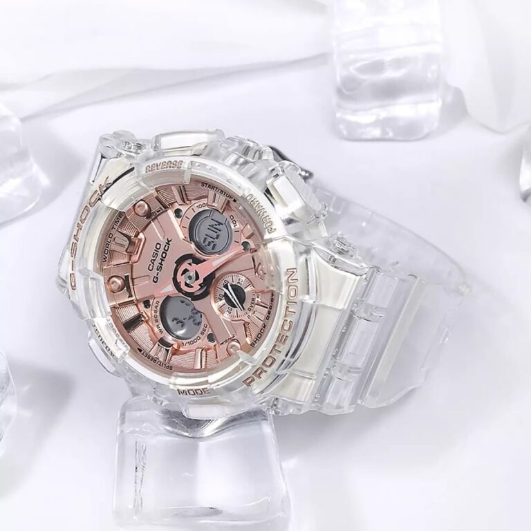 91bcf5e075da509d265c1a160aef4c20 1712583385