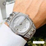 Bulova 40mm Nam 96B296 - Ảnh 9